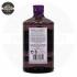 Джин Hendrick's Midsummer 700ml 43.4%